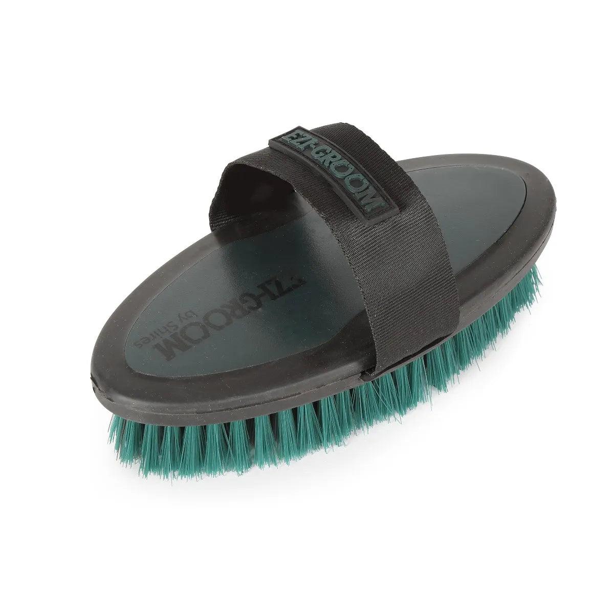 Ezi Groom Brosse Douce - SHOPHORSE